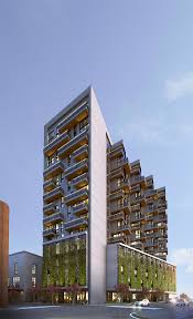 New orleans erato street cruise terminal is located in gretna city of louisiana state. New Orleans Luxury Condos Warehouse District 1100 Annunciation