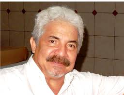 El doctor 'Memo' Barba anestesiólogo y seguidor de acontecimientos  históricos de Montero atraviesa problemas de salud