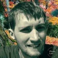 What is the purpose of this old object?