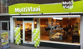Multivlaai Tilburg Zoekt Een Ondernemer Gratis Franchise Informatie