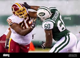 Image result for tbn:ANd9GcTZVvxUlXs7fg8bAy-xly1_Y7gUz5J06xwwZrcH3R5jgisy0KqEW4KzBqE