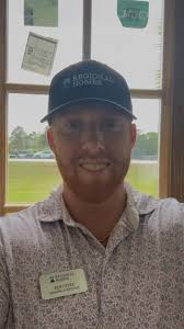 Call Ben today! , (910)280-0336