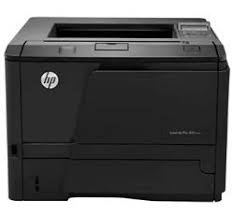 Hp laserjet 1015 windows drivers can help you to fix hp laserjet 1015 or hp laserjet 1015 errors in one click: Lick Siesta Stare ØªØ¹Ø±ÙŠÙ Ø·Ø§Ø¨Ø¹Ø© Hp Laserjet 1015 Ù„ÙˆÙŠÙ†Ø¯ÙˆØ² 7 Devogamingchair Net