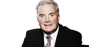 Jamie dornan's father and renowned doctor professor jim dornan has died aged 73. Some 6 000 Babies Later Obstetrician Recalls His Medical Journey