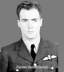 Paradie RCAF Archive