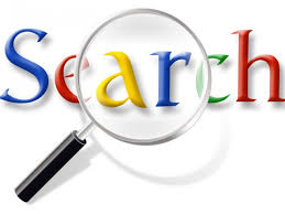 At logolynx.com find thousands of logos categorized into thousands of categories. Google Search Logos