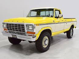 Image result for Yellow 1979 Hyundai