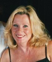 Laura Arrington Obituary