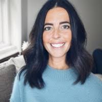 Abby Swartz's Instagram, Twitter & Facebook