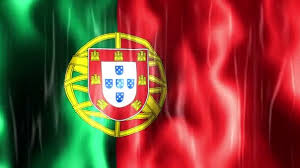 All animated flags pictures are absolutely free and can be linked directly, downloaded or shared via ecard. 1 401 Portugal Flag Stock Videos Royalty Free Portugal Flag Footage Depositphotos