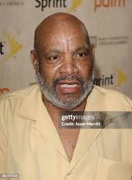 859 Jason Avery Stock Photos, High-Res Pictures, and Images