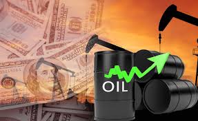 Kuwait crude prices up to USD 44.75 pb | MENAFN.COM