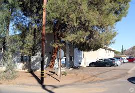 It is usually used to remove various types of liver tumors. 1304 Roxanne Dr El Cajon Ca 92021 Apartments El Cajon Ca Apartments Com