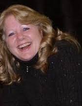 Obituary information for Tamela Renae Berg