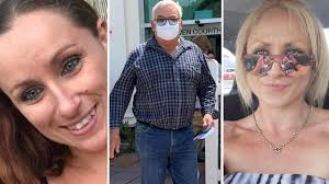 Revealed: 2021-22 drink-driving numbers for Mackay, Isaac, Whitsundays