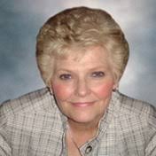 Constantino Family Obituaries