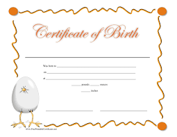 We did not find results for: 15 Birth Certificate Templates Word Pdf á… Templatelab