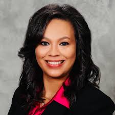 Nancy Messiha 🩷💜🤍