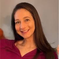 1100+ "In Query" profiles