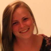 Vicky Holt's Instagram, Twitter & Facebook