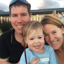 Natalie Pollock (@NatsPollock)