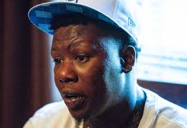 Malik Woods' family wants answers four months after his death