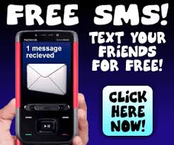 Maybe you would like to learn more about one of these? Send Reliable Bulk Sms Messages Stojaict Thelivefeeds Com Free Text Message Free Text Sms Message