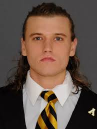 2013 Baseball Roster