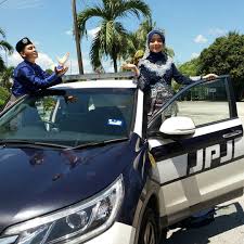 Ops cinta din sardin kesinambungan daripada. Din Sardin Operasi Cinta