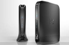 This is a python api and command line interface for the virgin media hub 3 broadband router. Virgin Media Warn Customers Over Router Hacking Risk