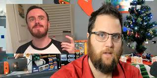 GOG employee fired over transphobic tweet now works with a right-wing  gaming site created by Jeremy "TheQuartering" Hambly : r/GamerGhazi