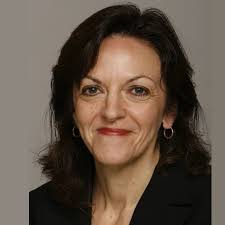 Saints Front Office and Staff Roster