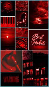 May 29, 2020 · original resolution: Baddie Wallpaper Aesthetic Red Red Aesthetic Baddie Wallpapers Wallpaper Cave 720 X 1280 Jpeg 11 Kb