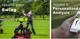 Download free or premium version on itunes + apple watch & google this app is produced and supported by golfers who understand the game and their users and are committed to helping you improve your game no. Best Golf Apps For Android 2021 Gps Scorecards Rangefinders Must Read Before You Buy