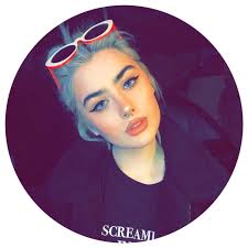 رمزيات صور صور عرض beautiful girl face selfie poses instagram selfie poses