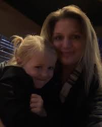 Maddie Rowe (@maddierowe8) • Instagram photos and videos