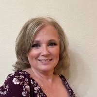 1600+ "Traci's" profiles