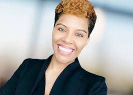 Jaimee Elizabeth Hunter: A Tale of Perseverance in Pursuit of Justice