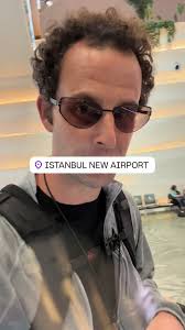 Attorney Blake Harris (@blakeharrislaw) adlı kullanıcının original sound