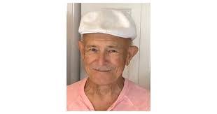 John Majer's Instagram, Twitter & Facebook