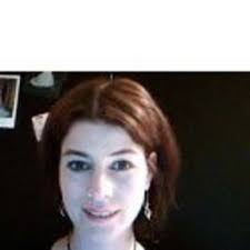 Corina Stark's Instagram, Twitter & Facebook