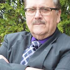 TOP 10 BEST Banks & Credit Unions near Jay, ME