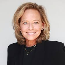 Merci du fond du cœur chère Karina Roy.🙏💕