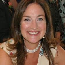 15 minutes of skipping a day in February