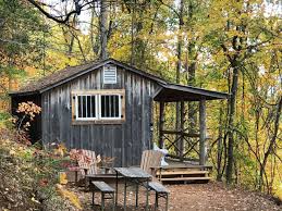 Maybe you would like to learn more about one of these? Pisgah Highlands Off Grid Cabin In The Woods Cottages For Rent In Candler North Carolina United Sta Cottage In The Woods Cabins In The Woods Off Grid Cabin