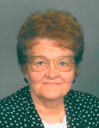 Mildred L. Boggs Obituary