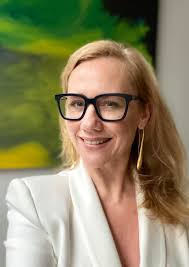 Team — The Dublin Human Givens Centre