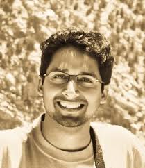 Ankit Singla Chi-Yao Hong Lucian Popa Brighten Godfrey