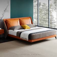 Charcoal brown, gold and animal print combined to create a luxury master bedroom bedding set. Turkish Used Furniture Luxury Master Bedroom Furniture Modern Buy Bedroom Furniture Bedroom Furniture Modern Funitures Luxury Bedroom Furniture Product On Alibaba Com