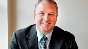 St. Cloud natives part of U.S. Bank Leadership, more in business